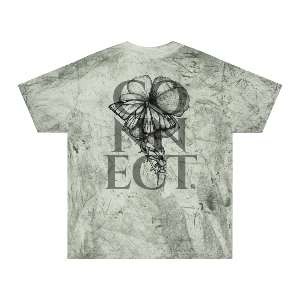 Inspire Designs NewGen Connect Tee