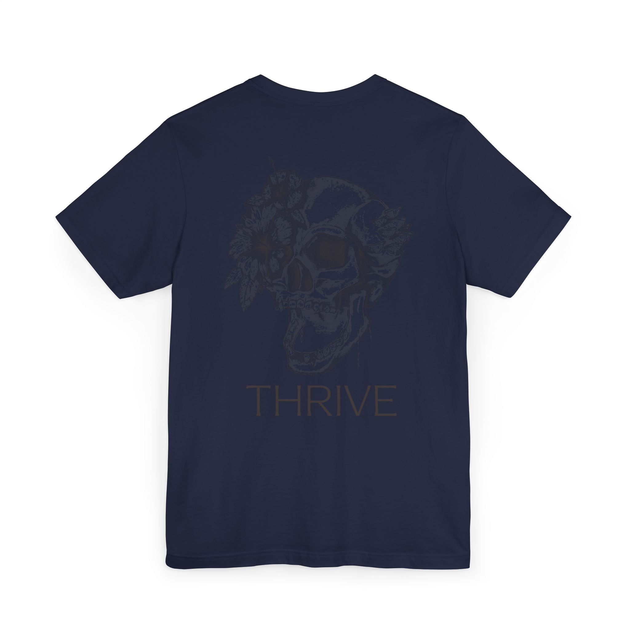 Inspire Designs Thrive Tee