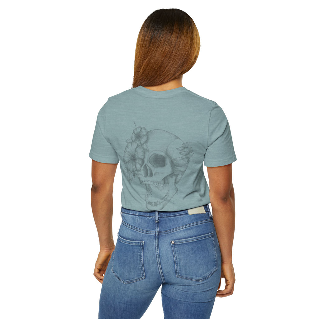 Inspire Designs Thrive Tee