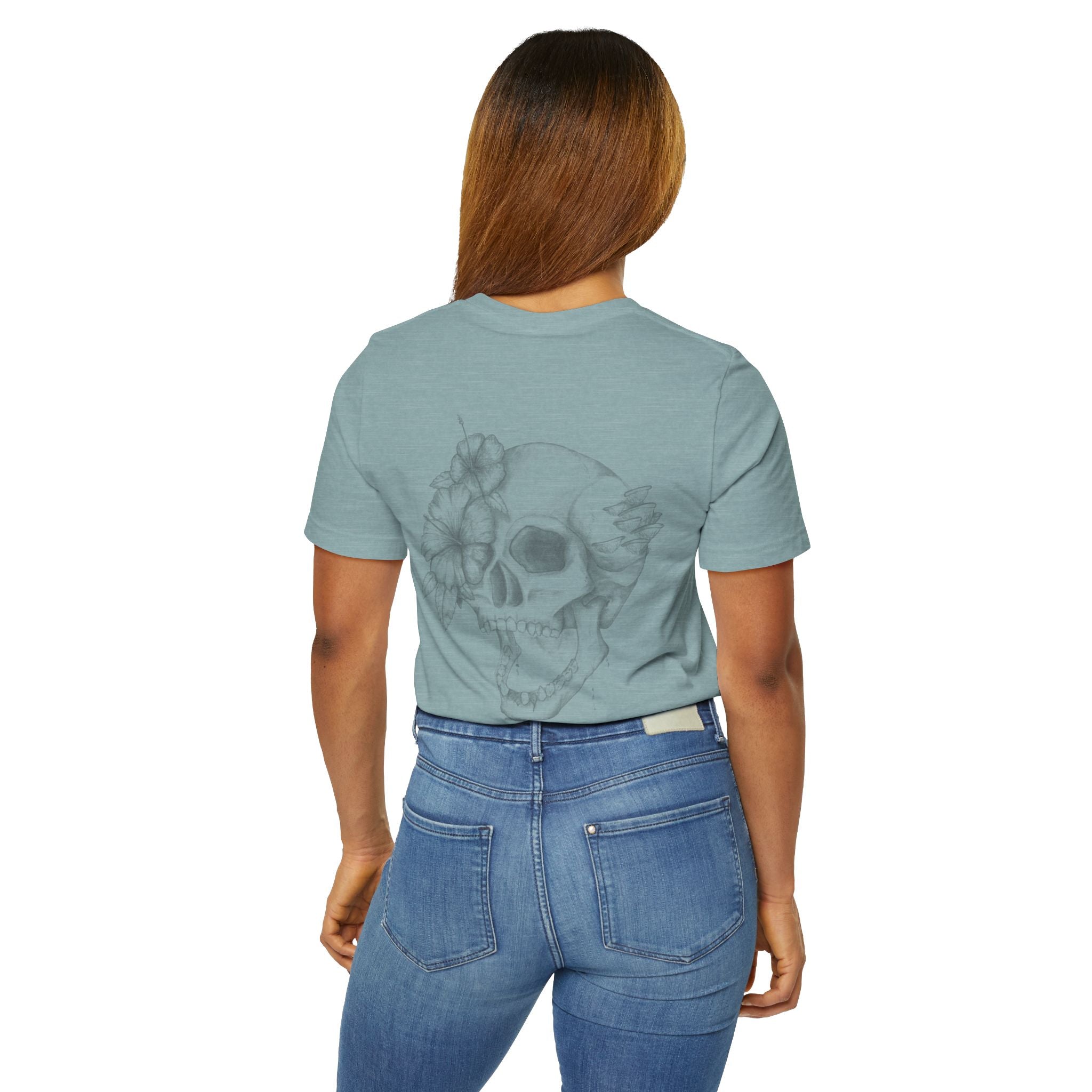 Inspire Designs Thrive Tee