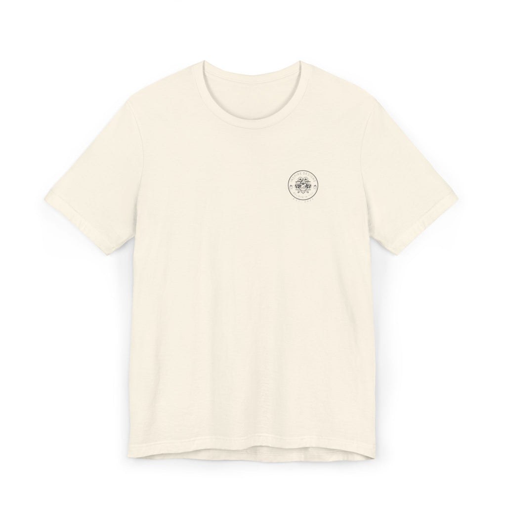 Inspire Designs Thrive Tee