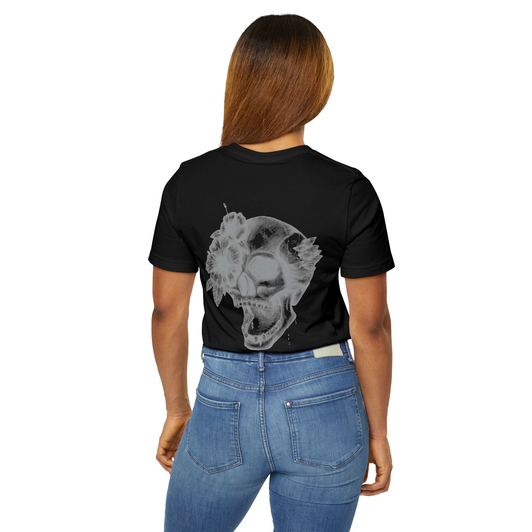 Inspire Designs Thrive Tee