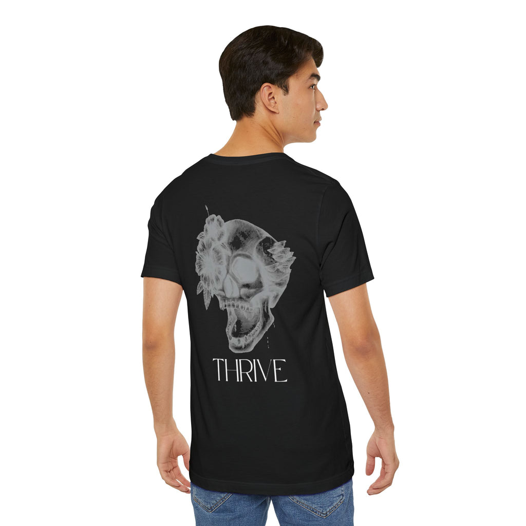 Inspire Designs Thrive Tee