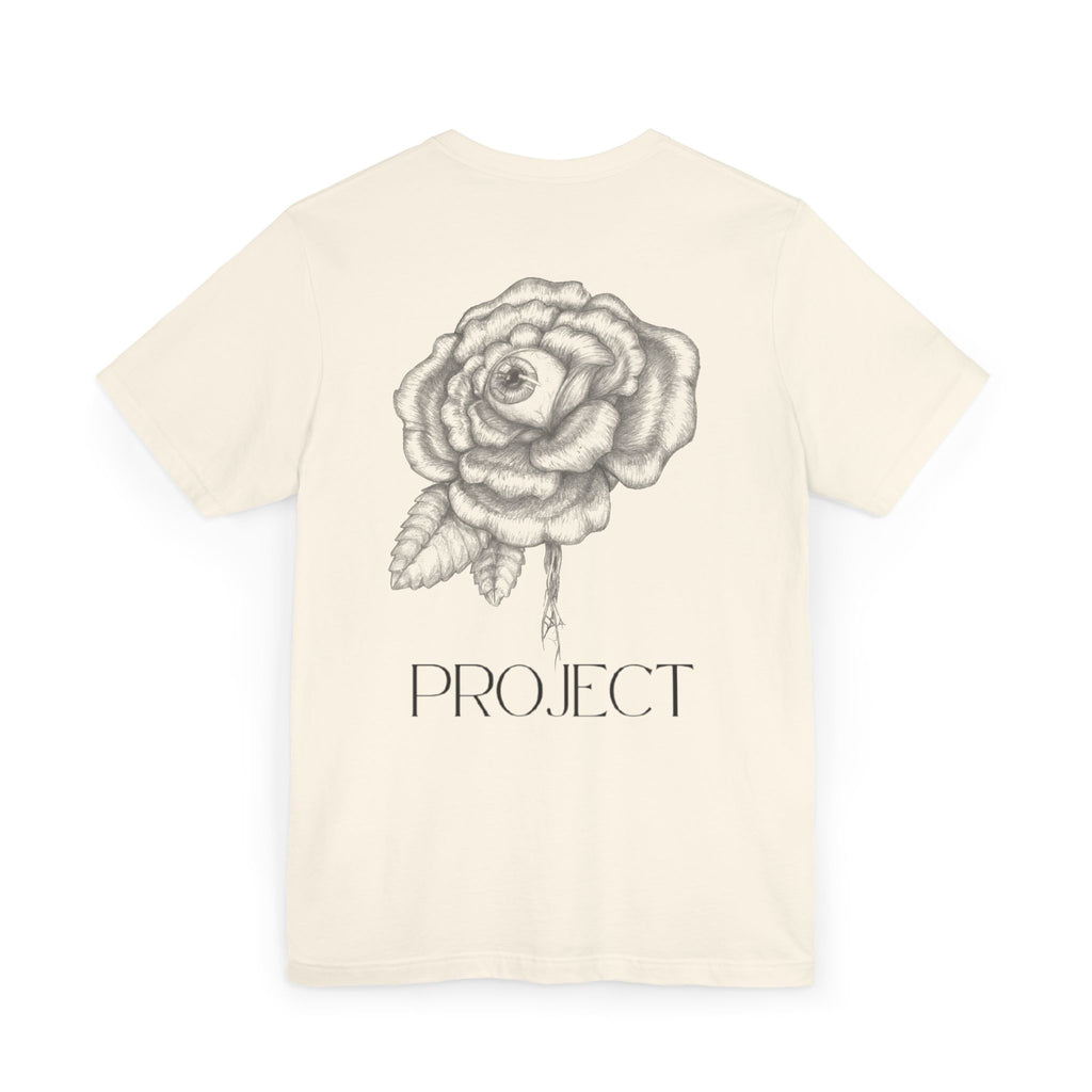 Inspire Designs Project Tee