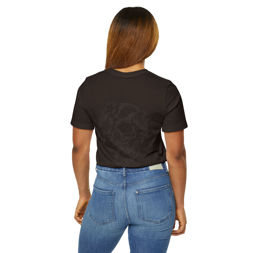 Inspire Designs Thrive Tee