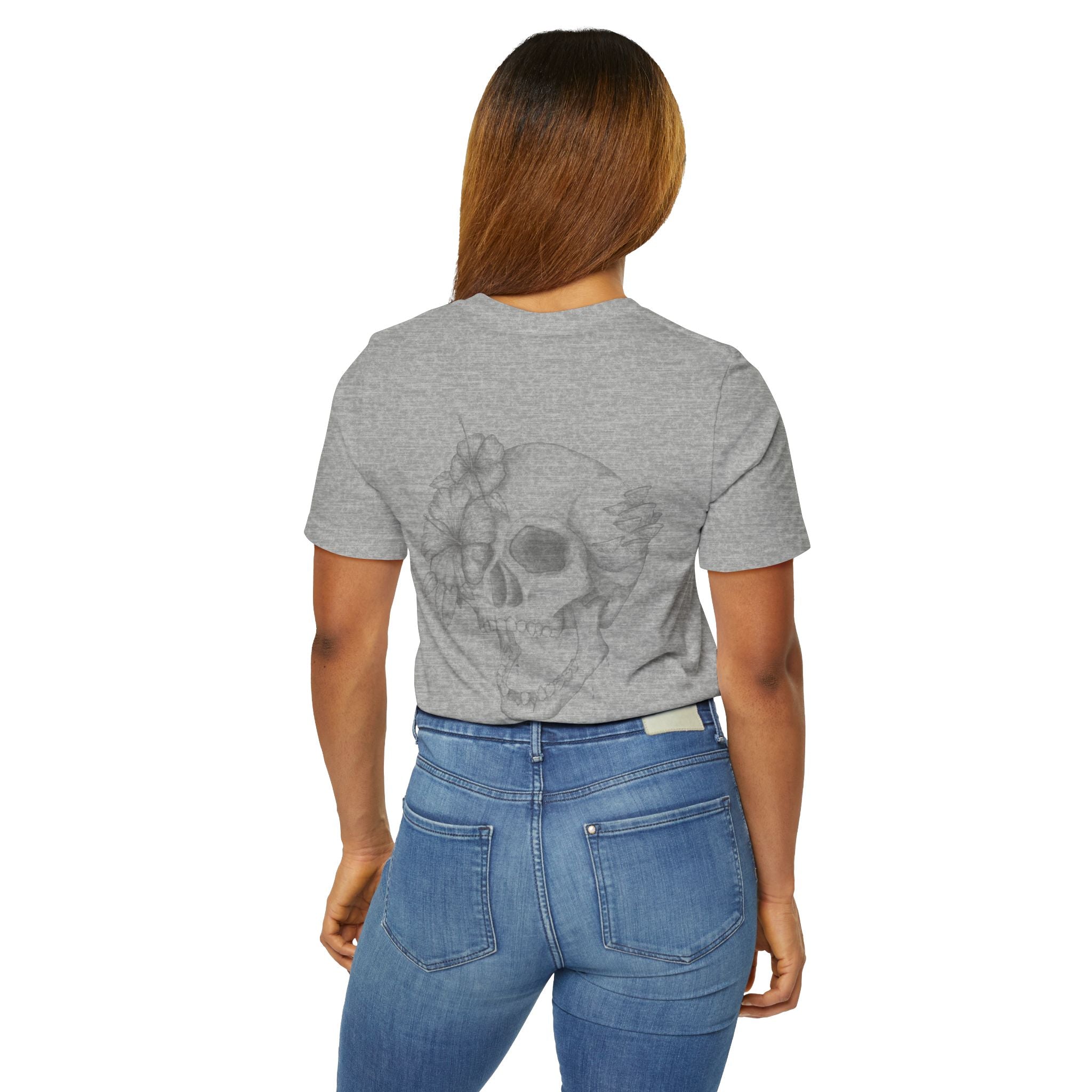 Inspire Designs Thrive Tee