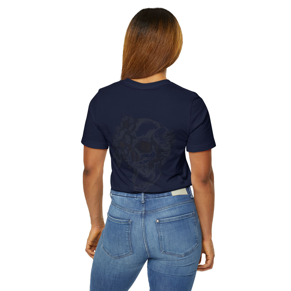 Inspire Designs Thrive Tee