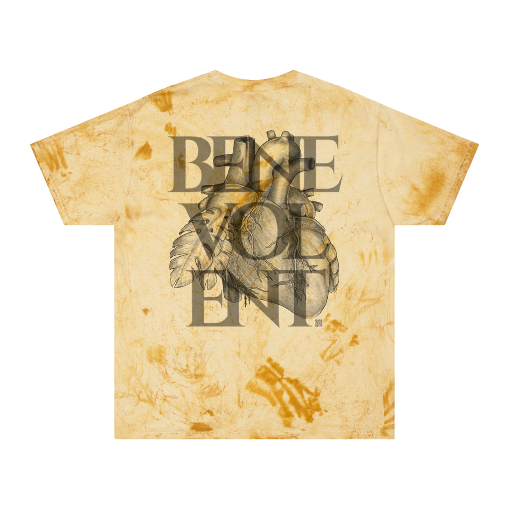 Inspire Designs NewGen Benevolent Tee