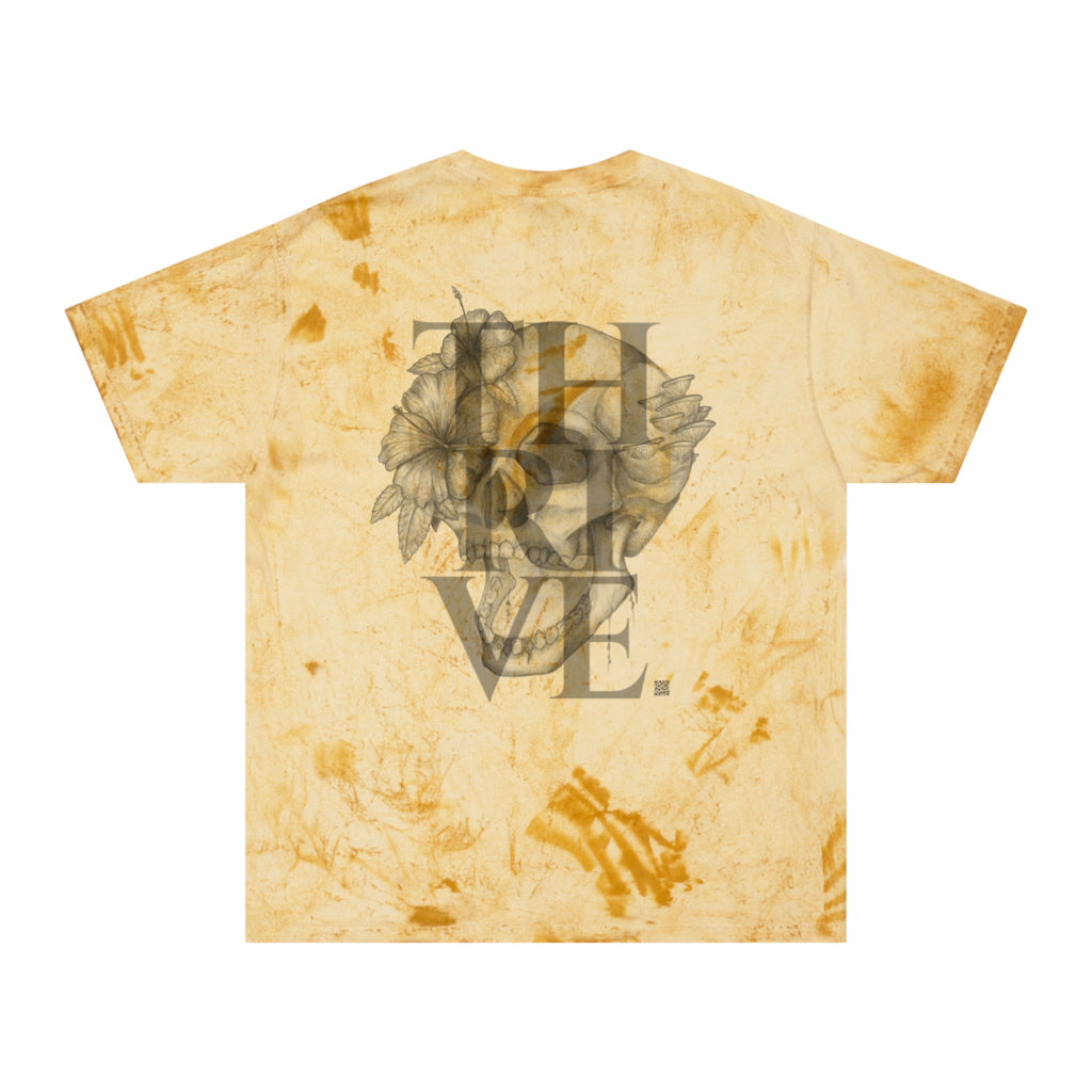 Inspire Designs NewGen Thrive Tee