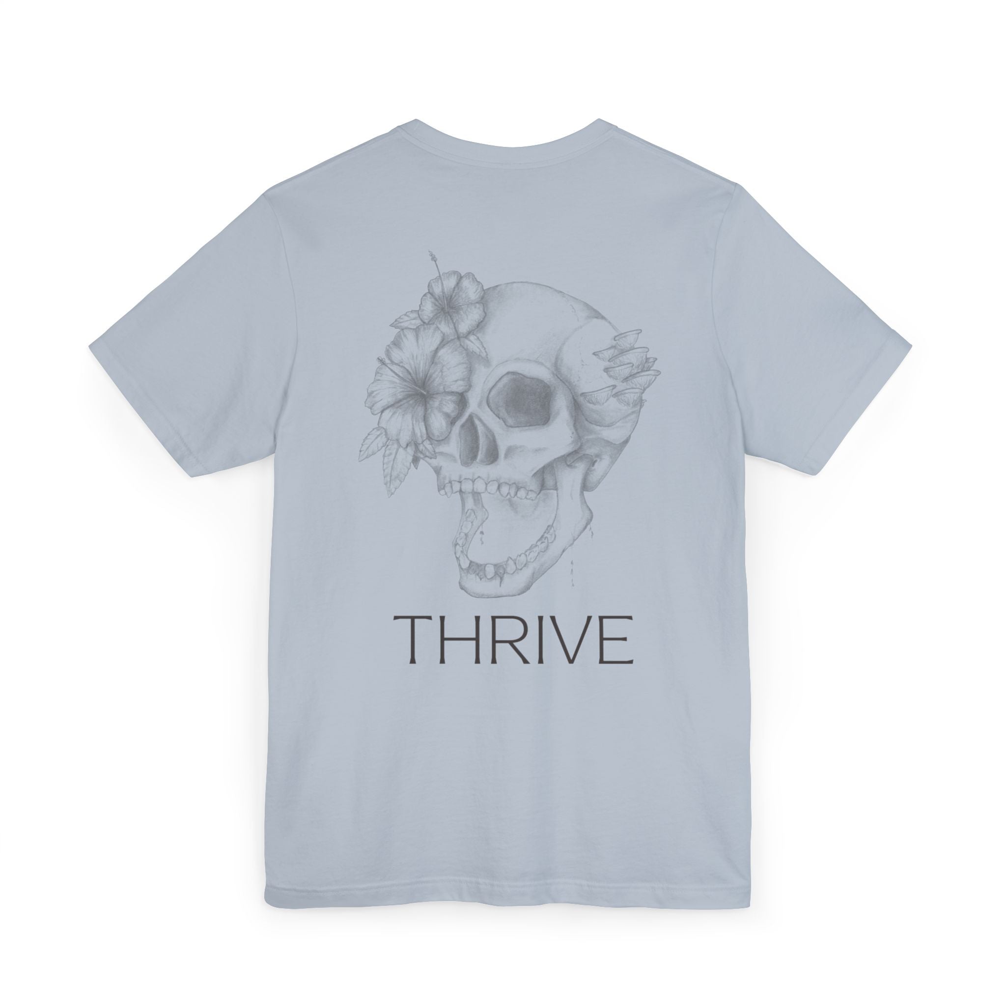 Inspire Designs Thrive Tee