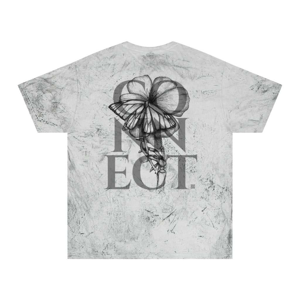 Inspire Designs NewGen Connect Tee