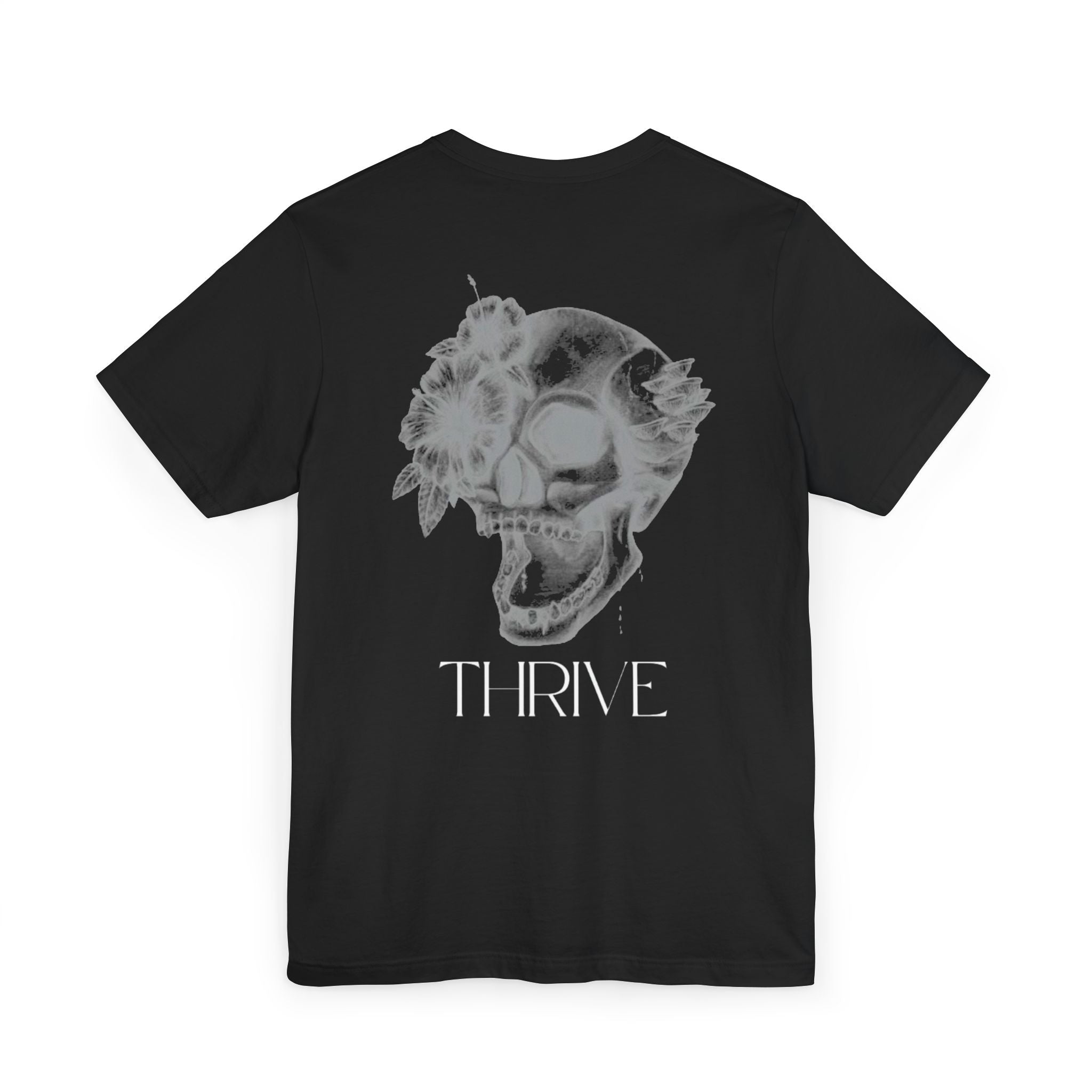 Inspire Designs Thrive Tee